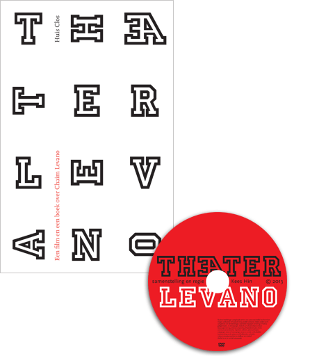 levano