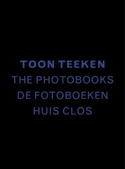 De fotoboeken