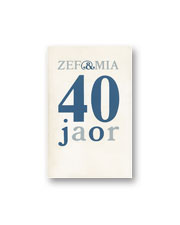 40 joar